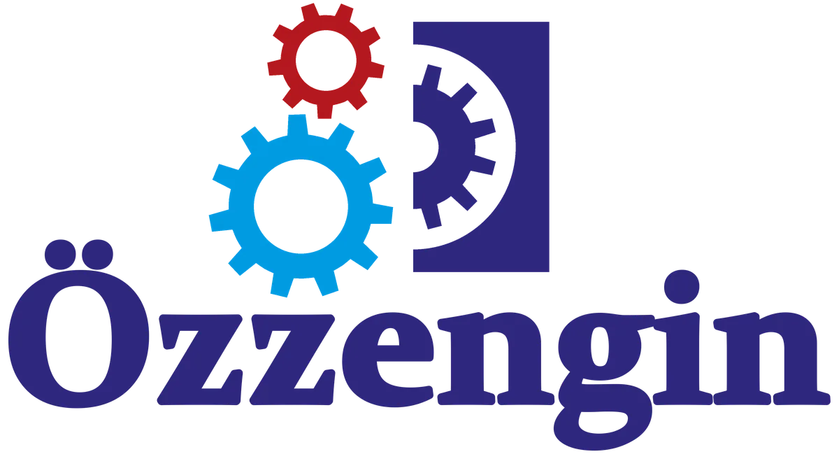 Özzengin Makina